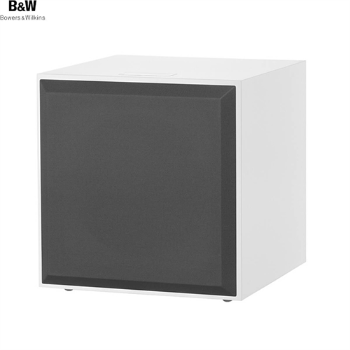 Loa Bowers & Wilkins DB4S 5